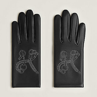 Dechaine gloves | Hermès USA